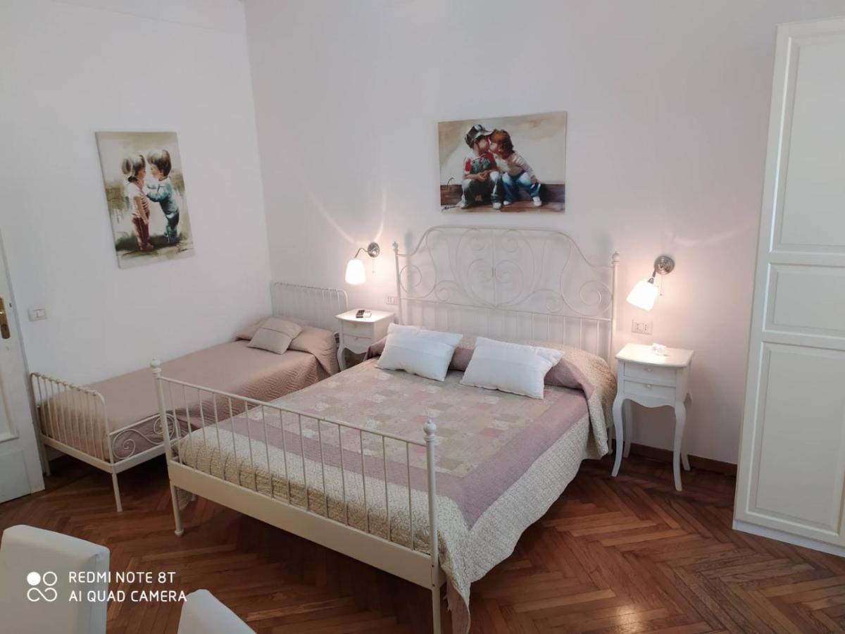 Al171 Tourist Rental Close Metro B1 - Sant'Agnese Annibaliano Рим Экстерьер фото