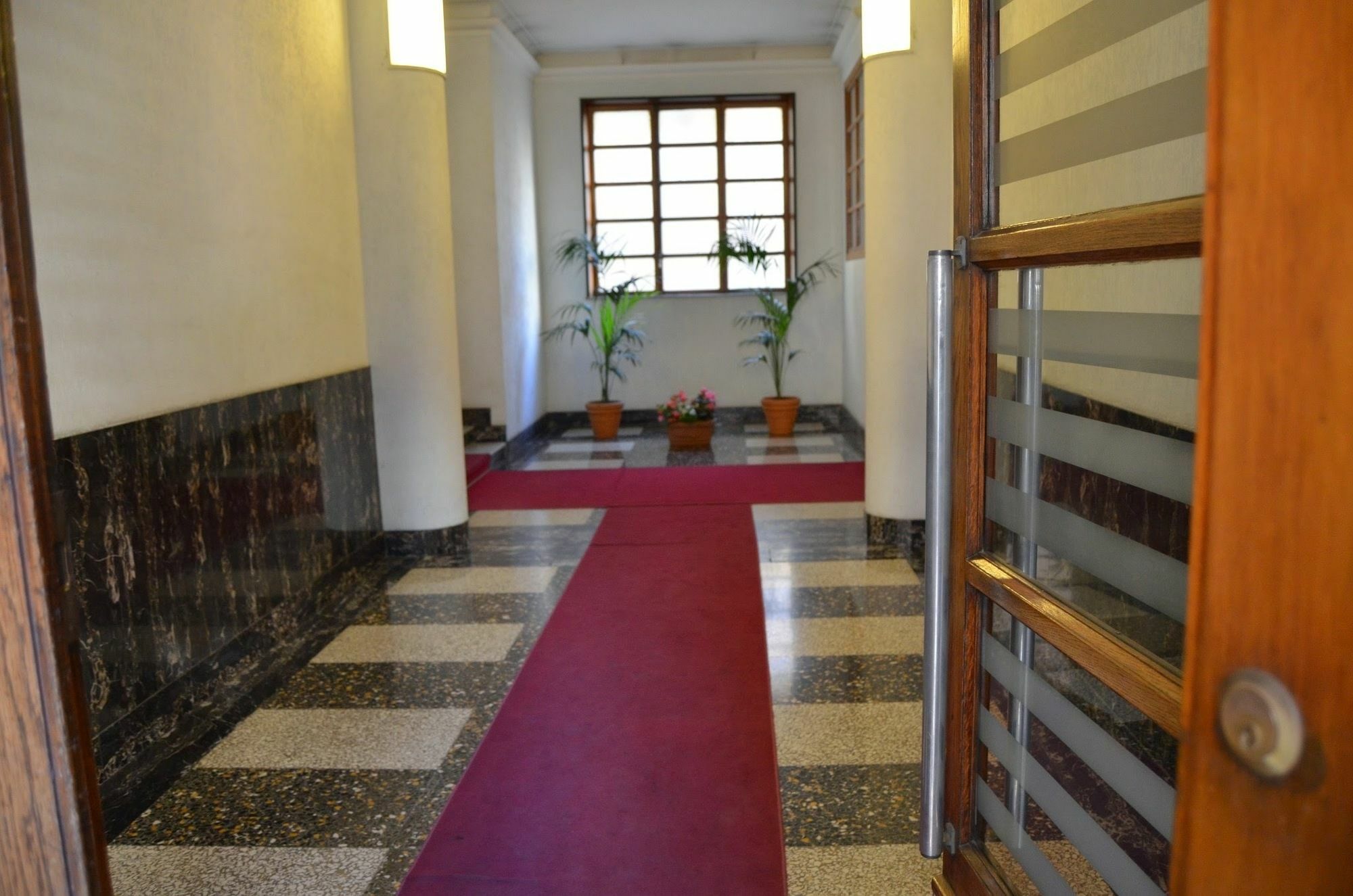 Al171 Tourist Rental Close Metro B1 - Sant'Agnese Annibaliano Рим Экстерьер фото