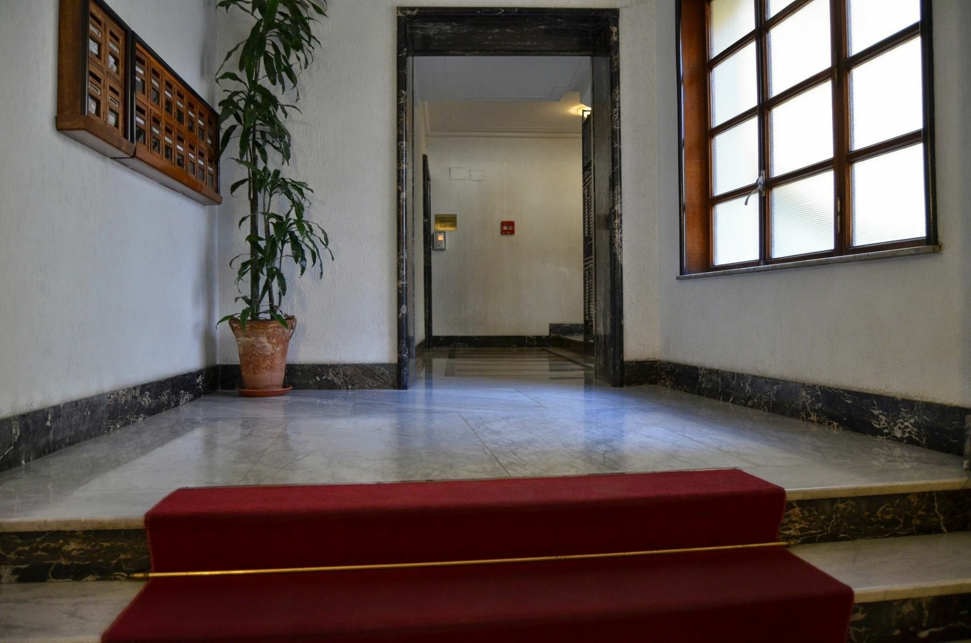 Al171 Tourist Rental Close Metro B1 - Sant'Agnese Annibaliano Рим Экстерьер фото